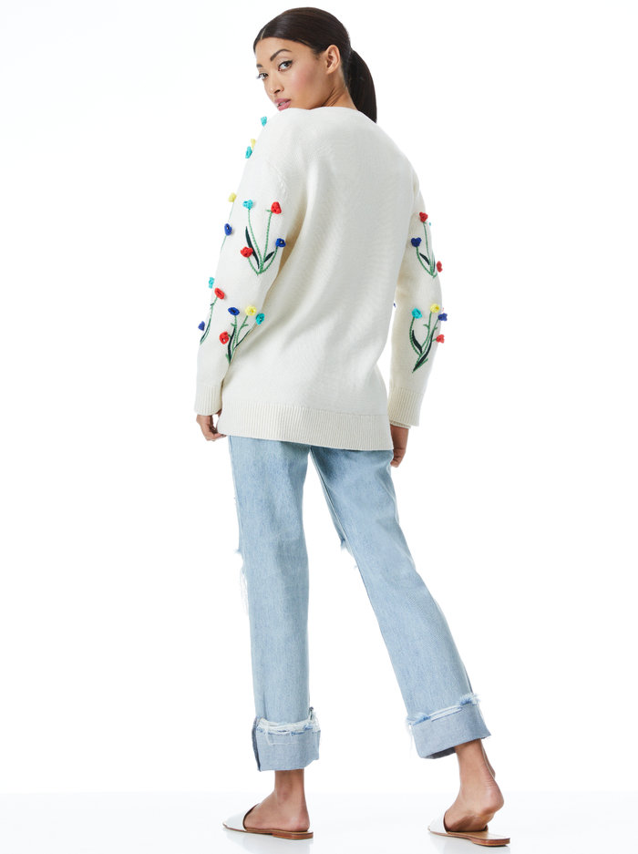 -  image 1 - Alice And Olivia