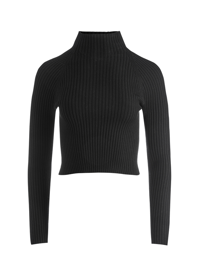  -  image 5 - Alice And Olivia