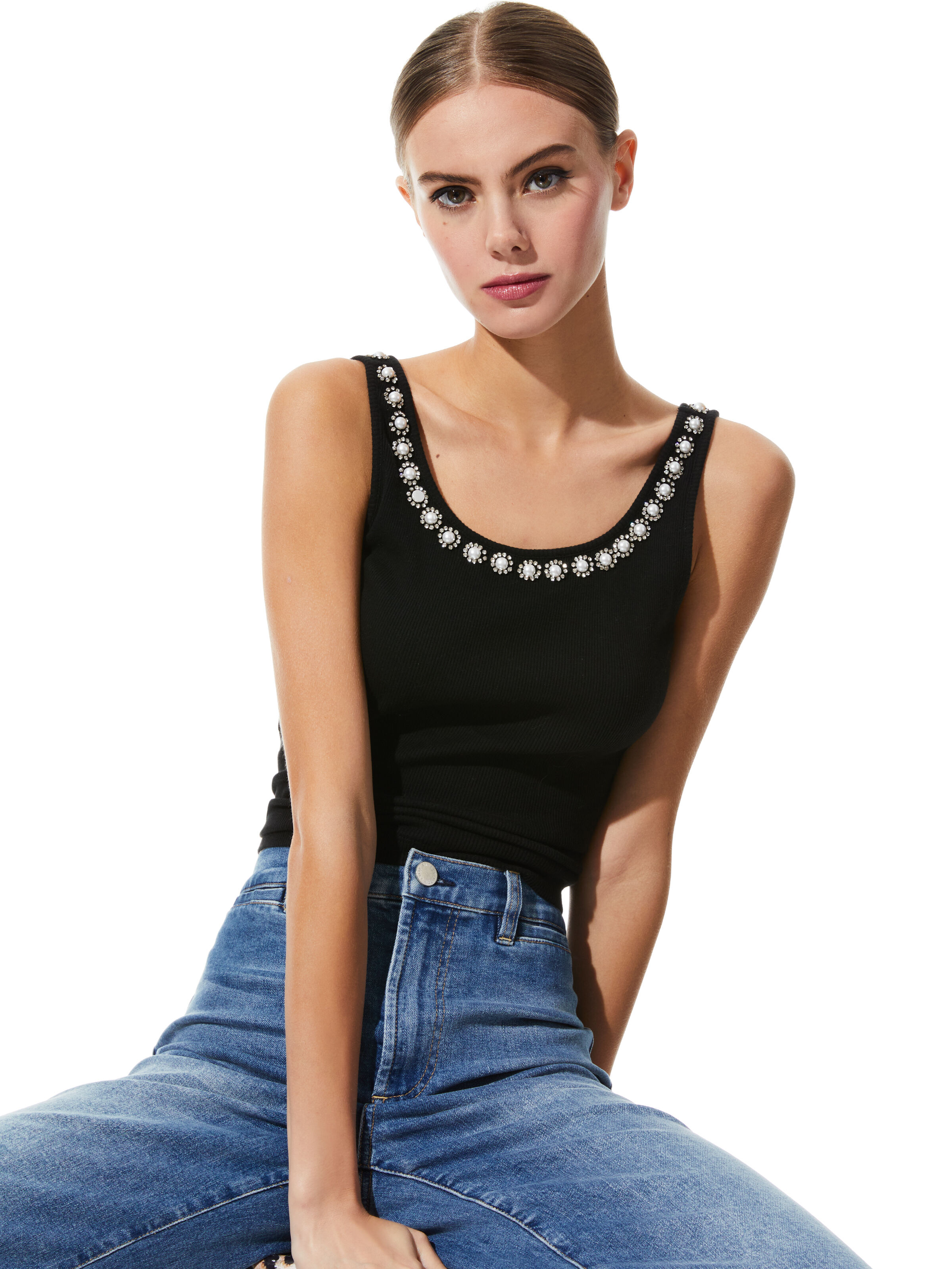 トップス Nknit rib mini tank top ZT251231_GVF_FRONT_1300x.jpg?v