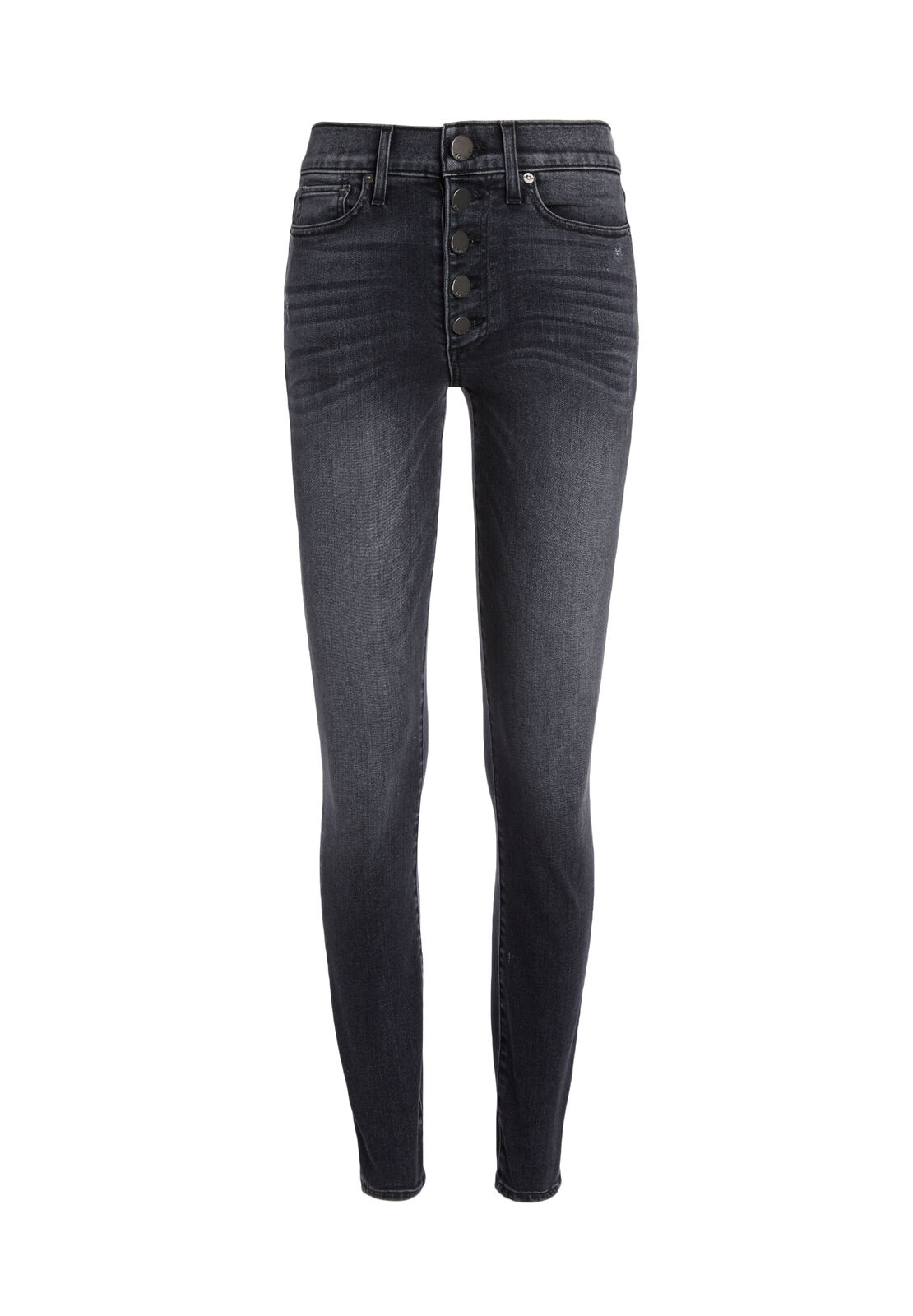 Good High Rise Skinny Jean | Alice + Olivia | Alice + Olivia