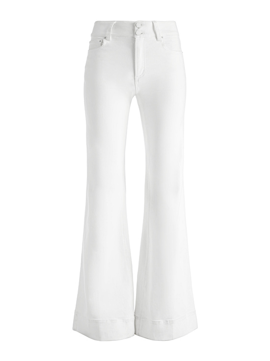 OFF WHITE-MISSA JEAN