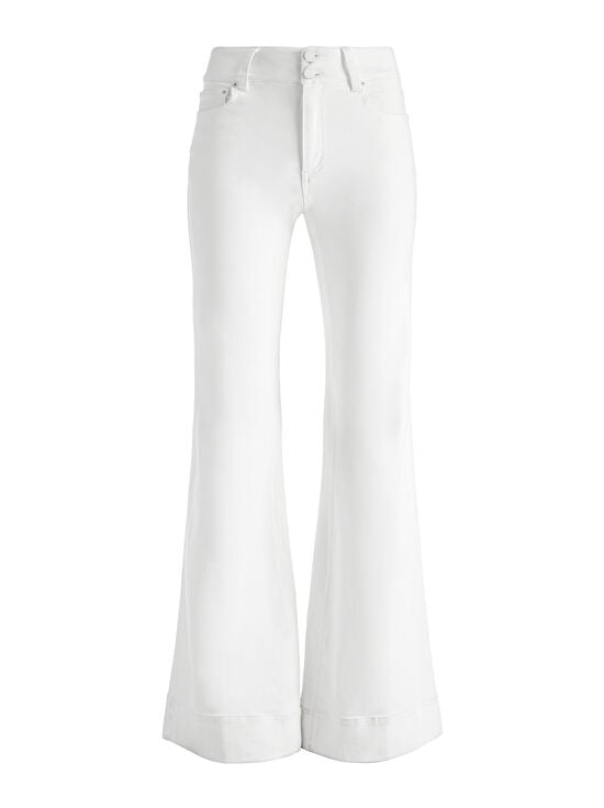 OFF WHITE-MISSA JEAN