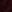  - BLACK/MERLOT