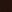  - DARK CHOCOLATE
