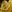  - DESERT SPRIGS BLACK