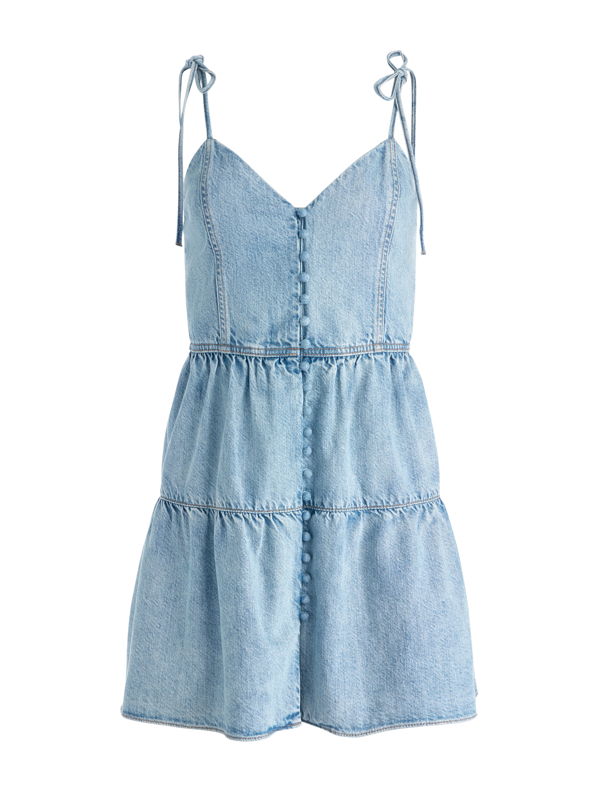 New Arrivals - Latest Designer Dresses, Jeans & Tops | Alice