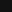  - BLACK