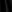  - BLACK