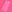  - RASPBERRY