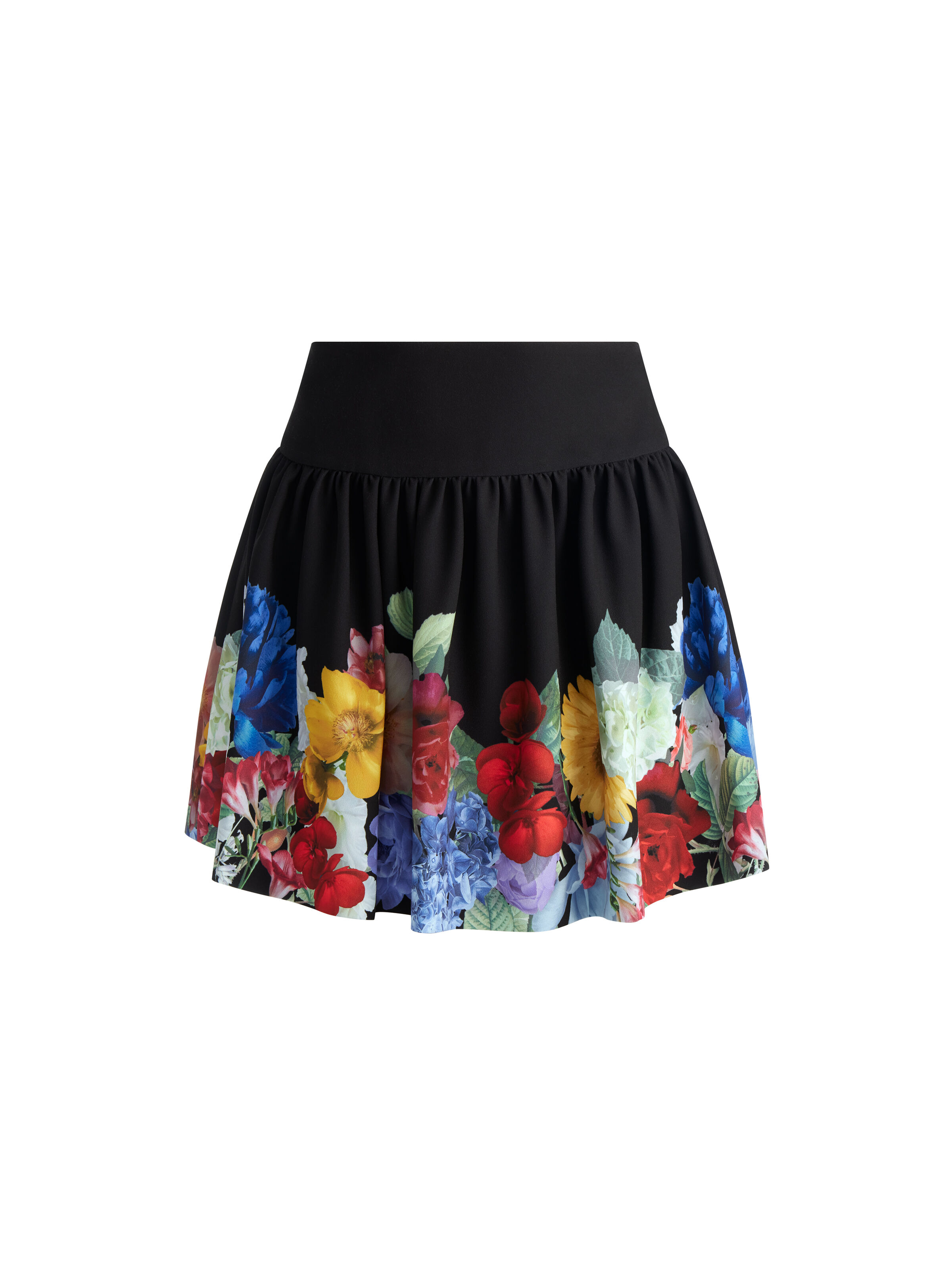 ALICE + OLIVIA BY STACEY BENDET（アリス アンド オリビア バイ