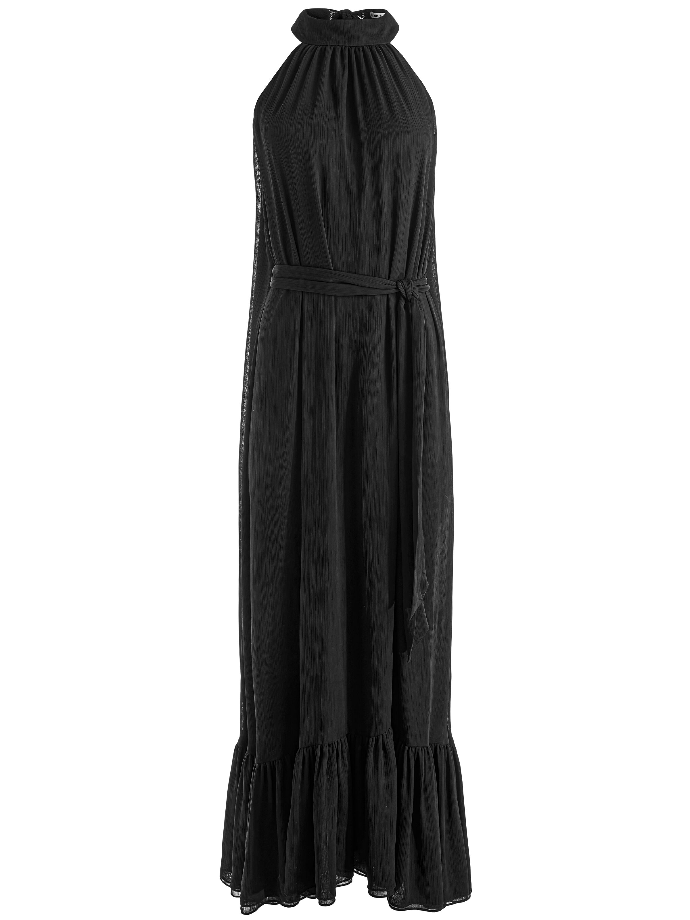 New Arrivals - Latest Designer Dresses, Jeans & Tops | Alice
