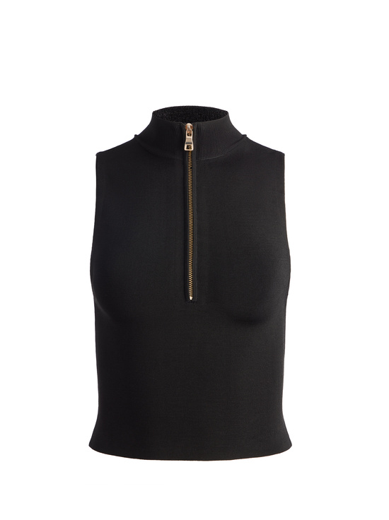 BLACK-LEIGHTON REVERSIBLE TANK