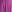  - BRIGHT BOYSENBERRY