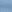  - LEONA LIGHT BLUE