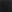  - BLACK