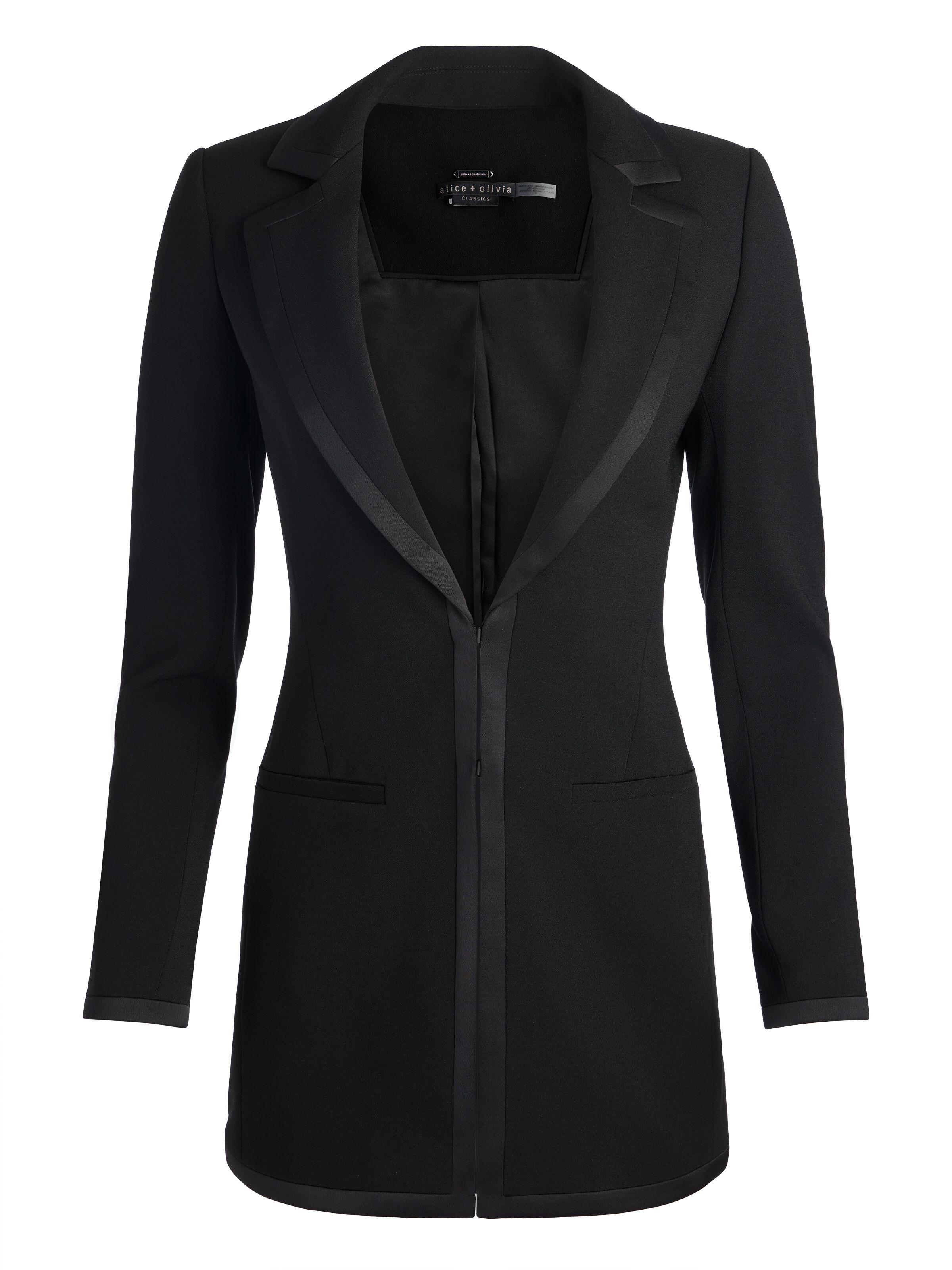 Women's Designer Featured Shops | Alice + Olivia Women's Designer Featured Shops | Alice + Olivia