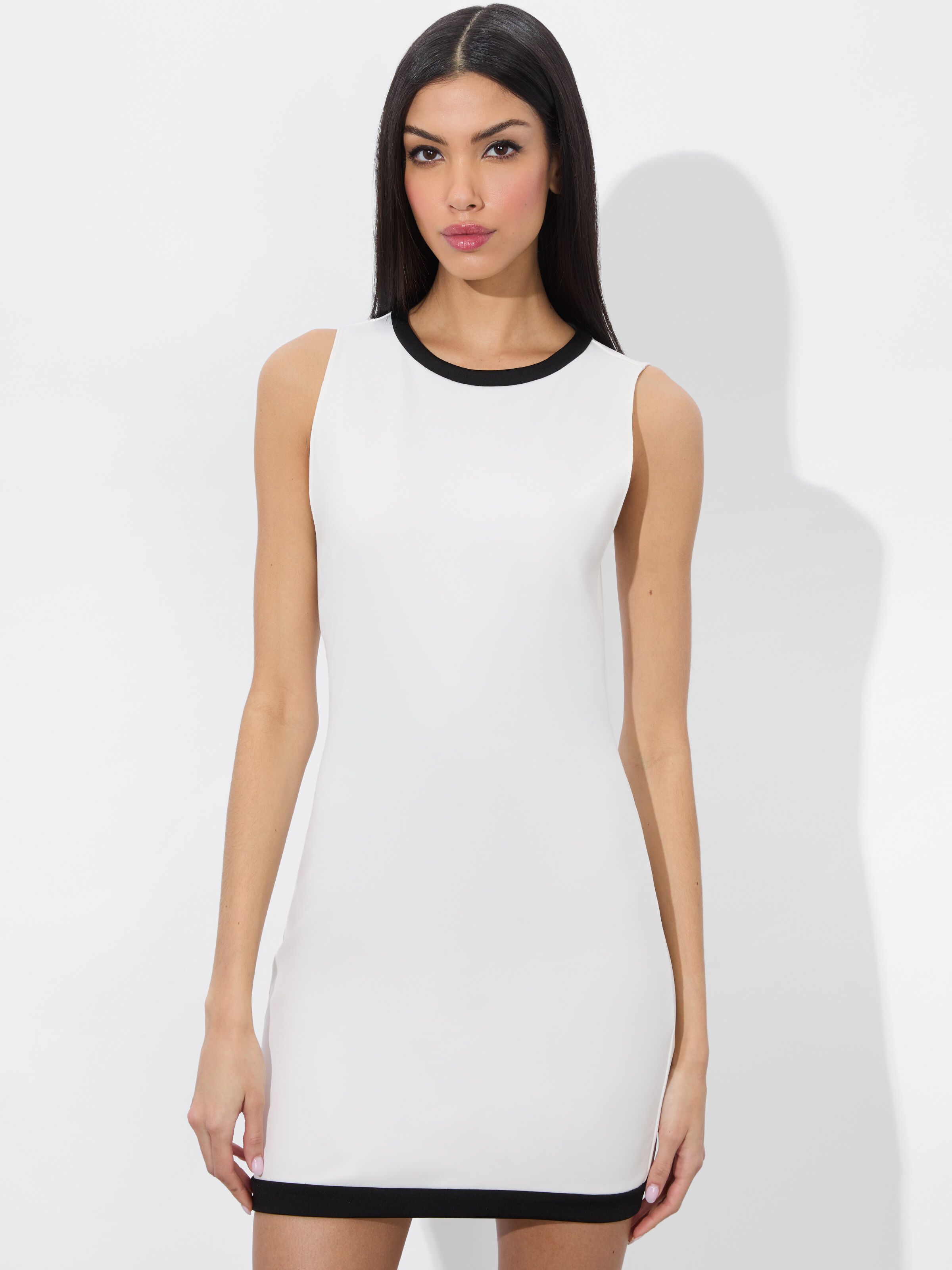 Women's Designer Sale Styles Under $200
