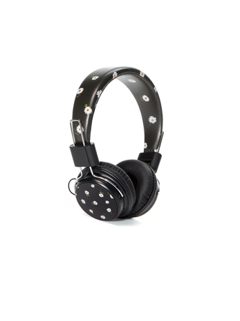 Accessories Alice And Olivia Born from stacey's personal quest to create the perfect pair.
