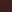  - DARK CHOCOLATE