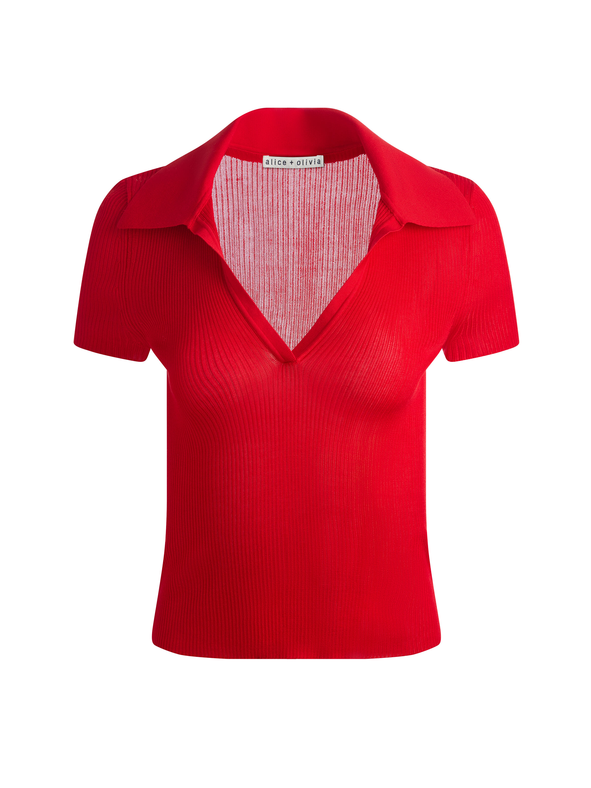 New To Sale Styles - Latest Sale Tops, Dresses & Skirts