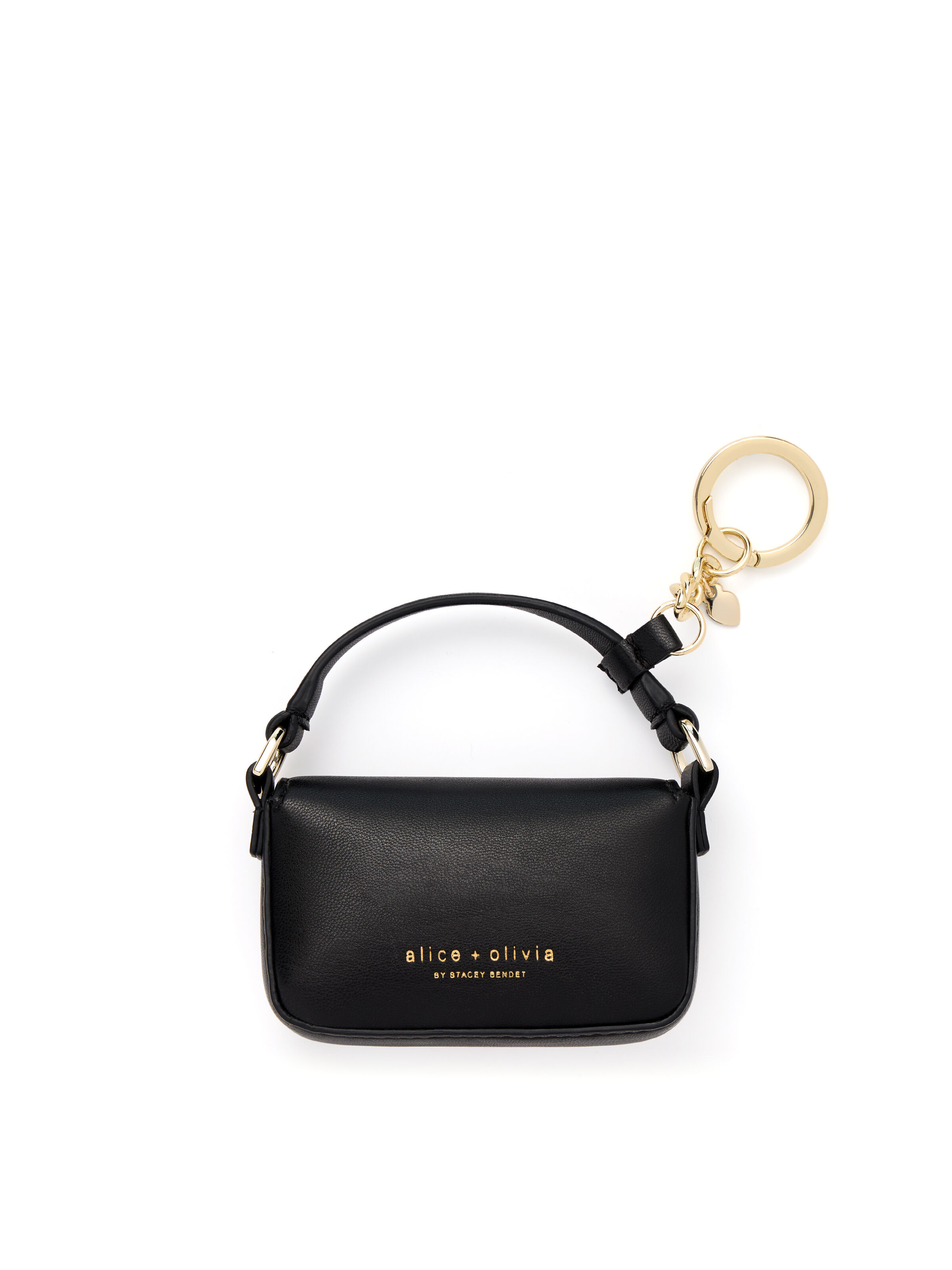 Designer Accessories - Phone Cases, Beach Accessories & Hats