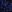  - MIDNIGHT BLUE