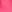  - RASPBERRY