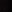  - BLACK
