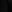  - BLACK