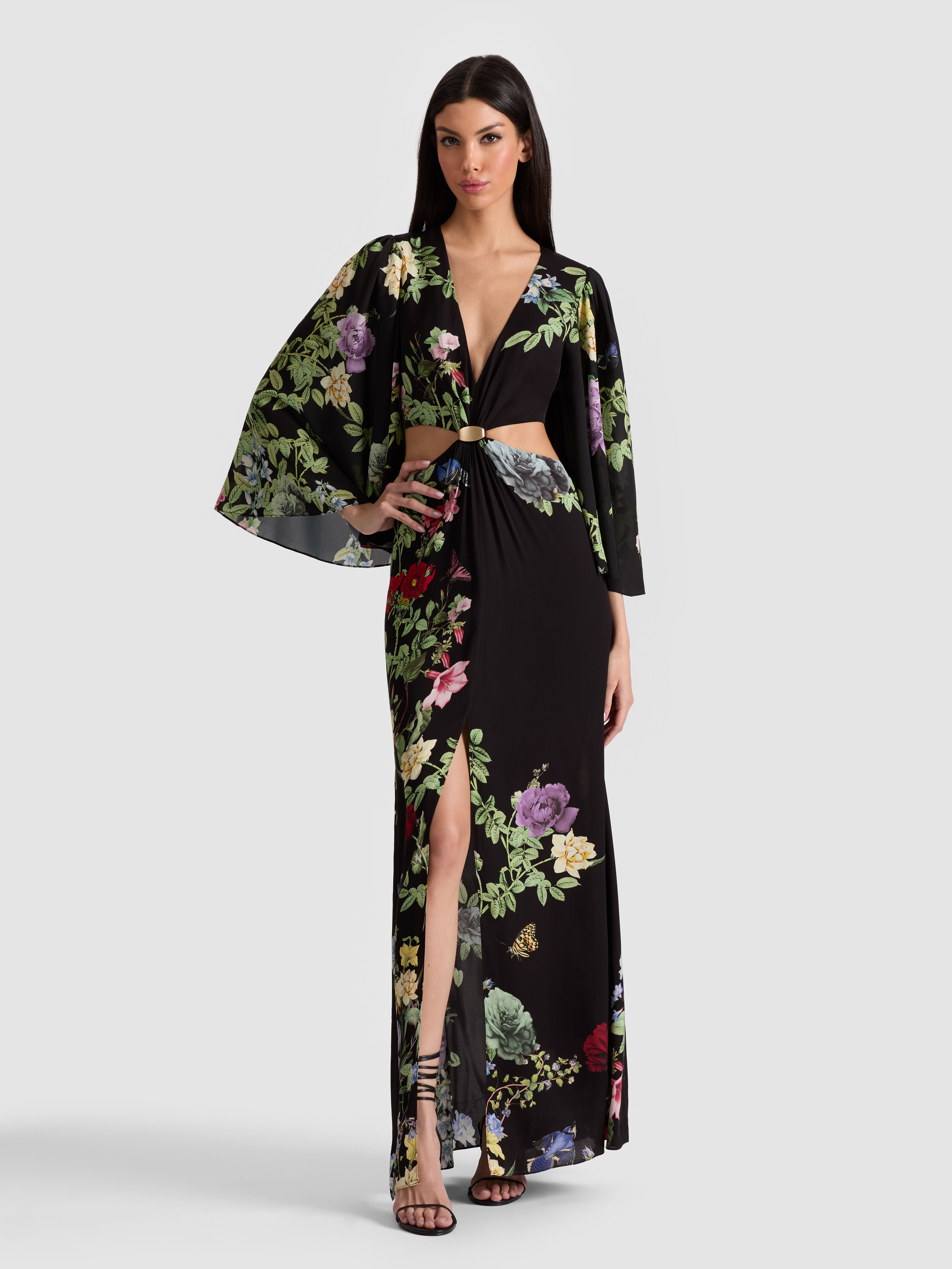 Designer Dresses | Women's Luxury Dresses