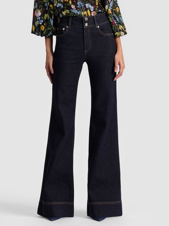 PERFECT JEAN