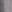  - MEDIUM HEATHER GREY