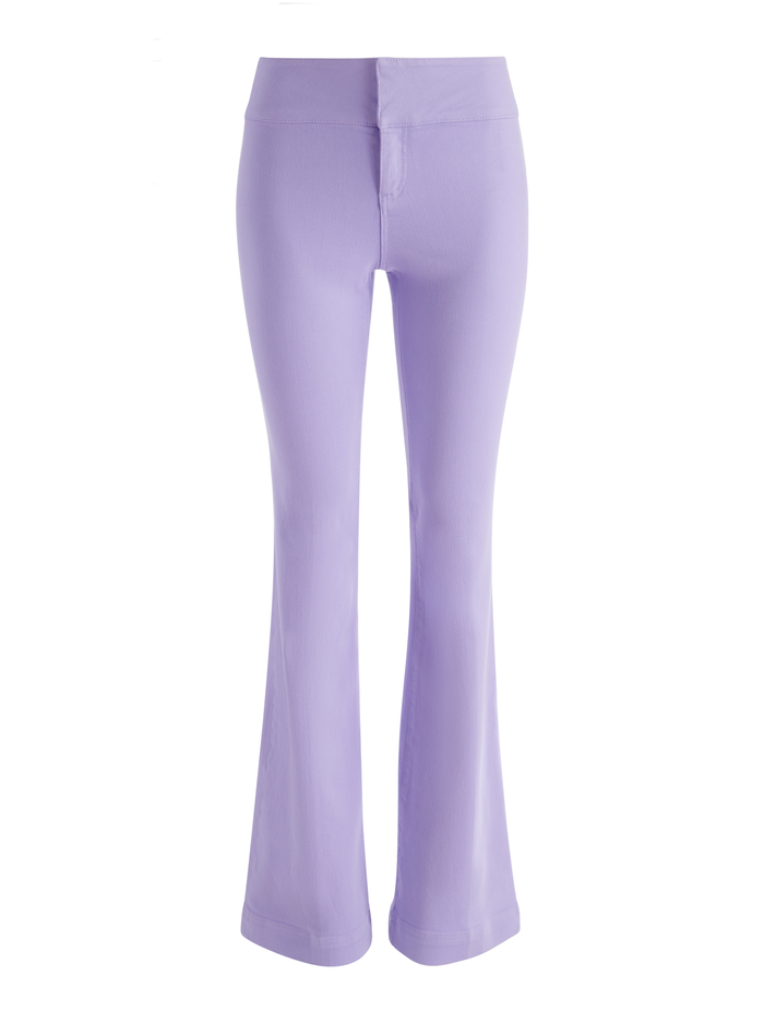 OLIVIA JEAN - SOLSTICE image 5 - Alice And Olivia