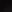  - BLACK