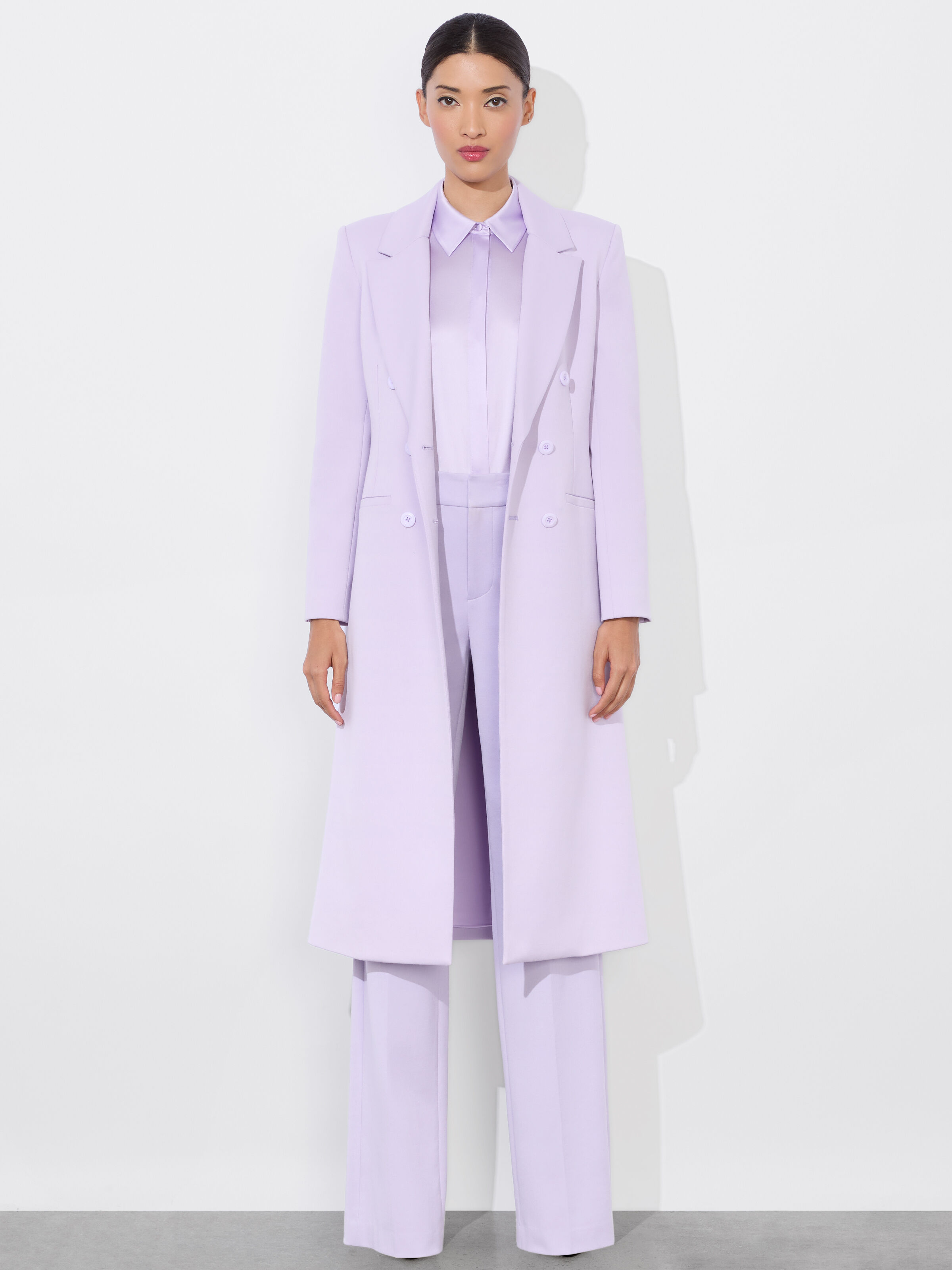 New To Sale - Latest Tops, Dresses & Skirts On Sale | Alice