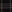  - BLACK MULTI