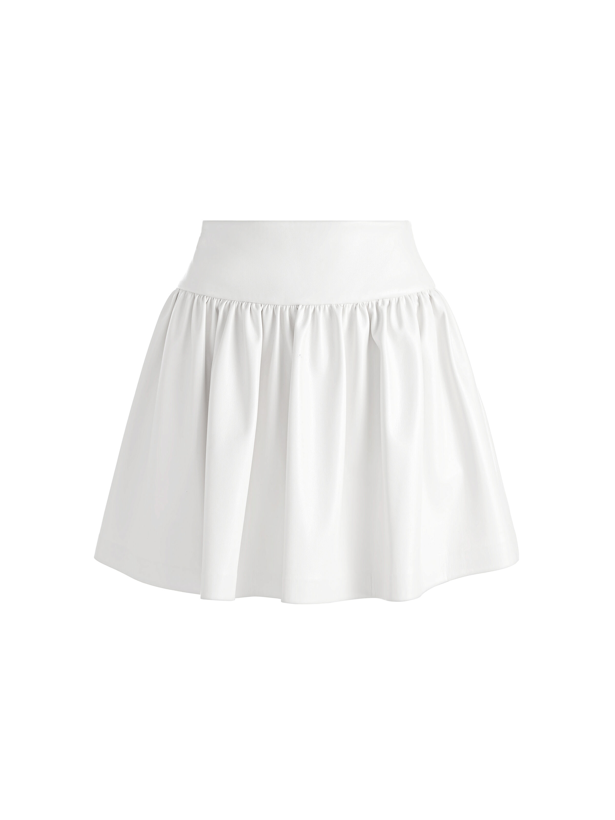 Up To 60% Off Sale Skirts - Mini, Maxi & Vegan Leather