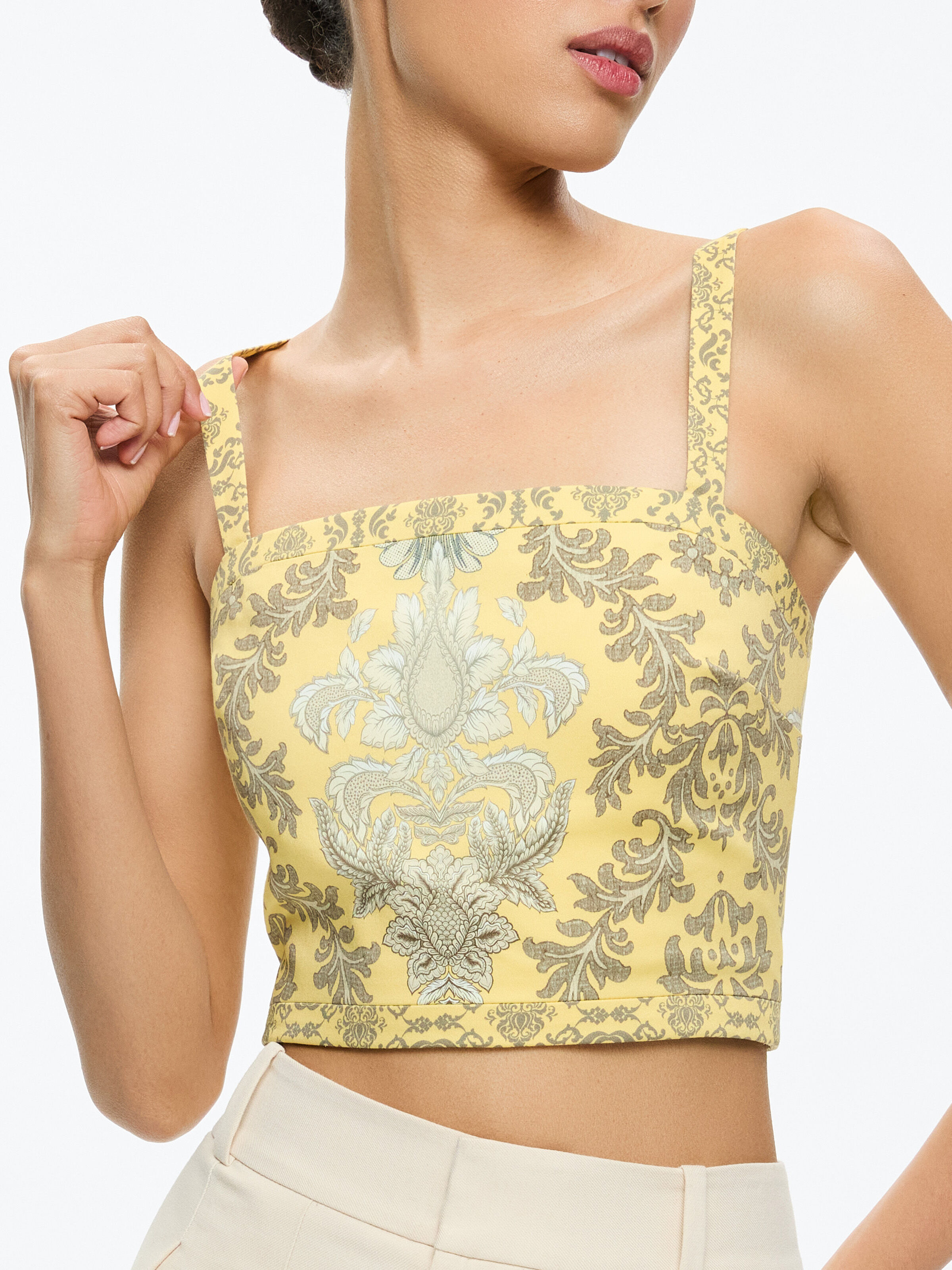 Tops Up To 60% Off Clearance Items - Reduced Dresses, Tops