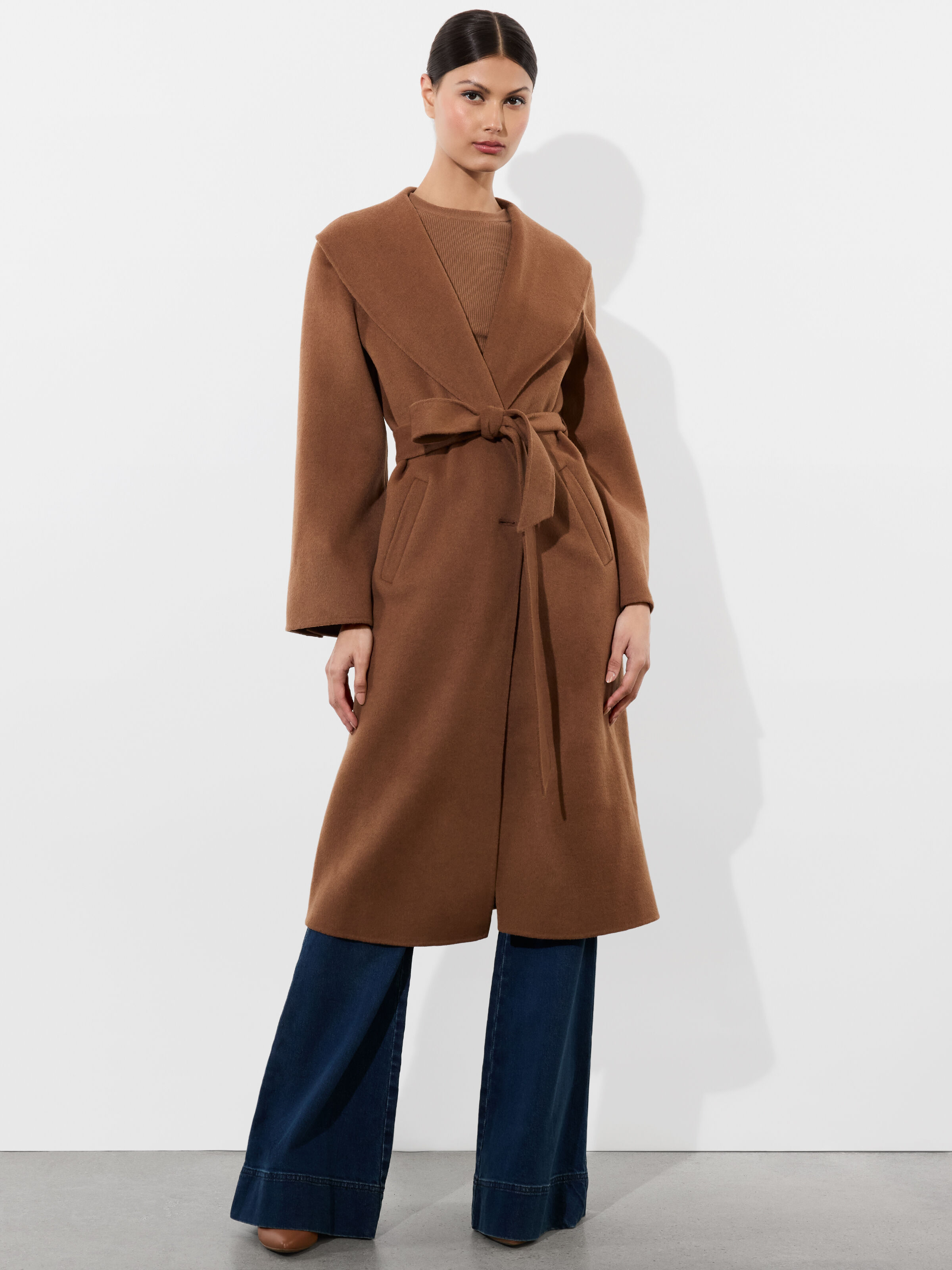 新着 Blazers & Coats Jackets, Sale | Olivia + Alice ジャケット・アウター