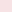  - PETAL/PETAL