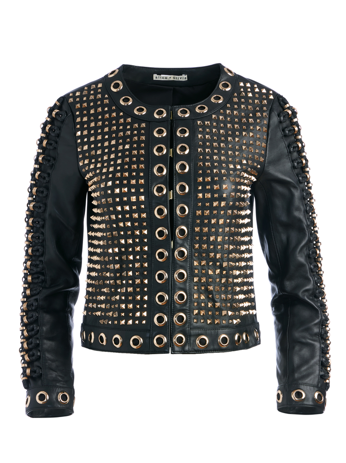  -  image 5 - Alice And Olivia