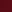  - OXBLOOD