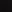  - BLACK