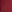  - OXBLOOD
