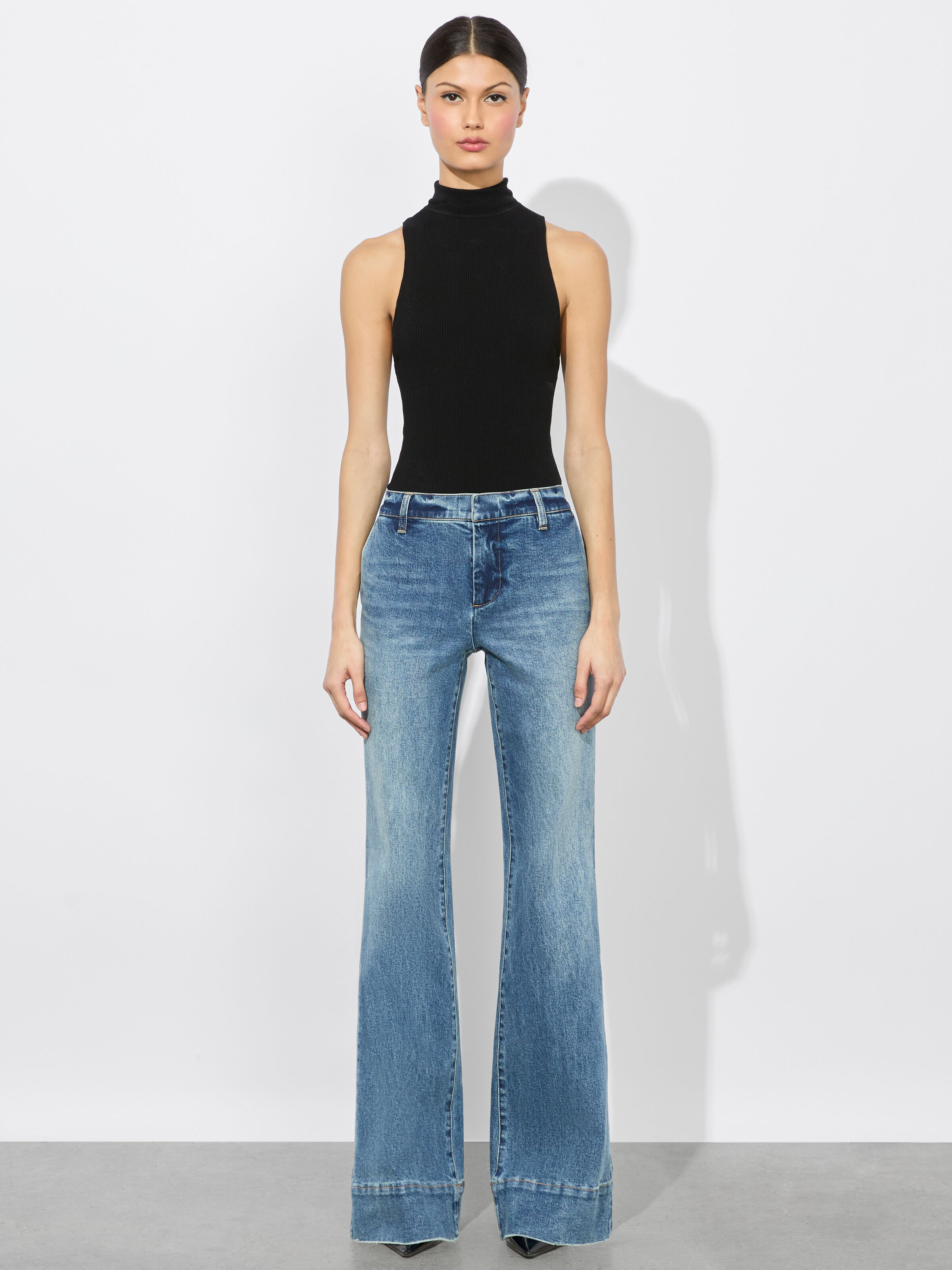 Up To 60% Off Sale Jeans - Women's Designer Denim On Sale Up To 60% Off Sale Jeans - Women's Designer Denim On Sale