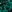 - FOREST GREEN