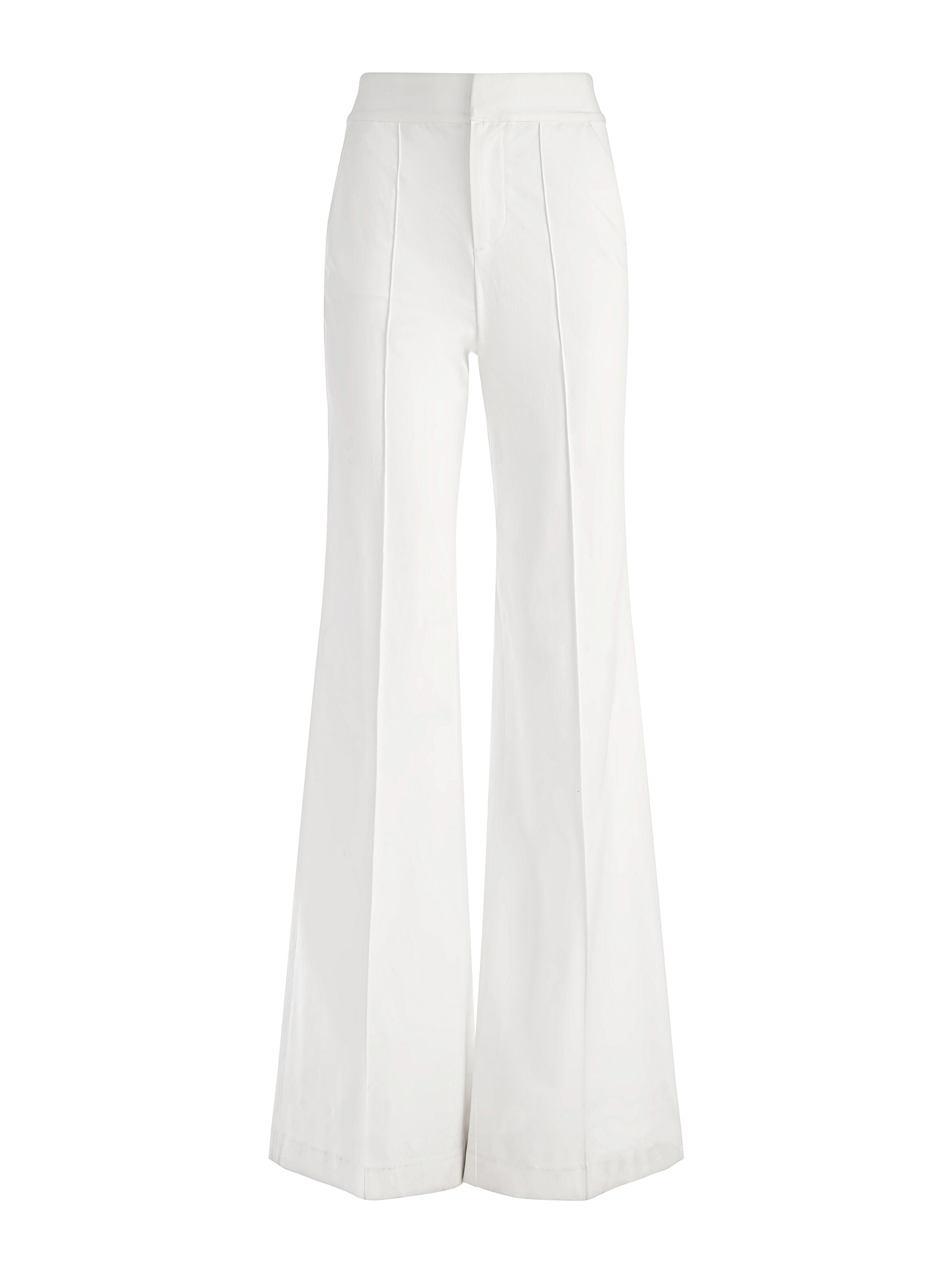 Women's Designer Pants | Alice + Olivia