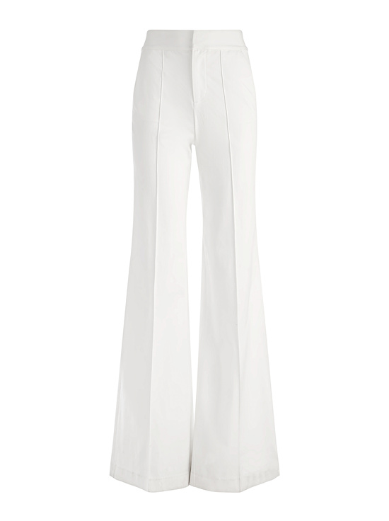 OFF WHITE-DYLAN PANT