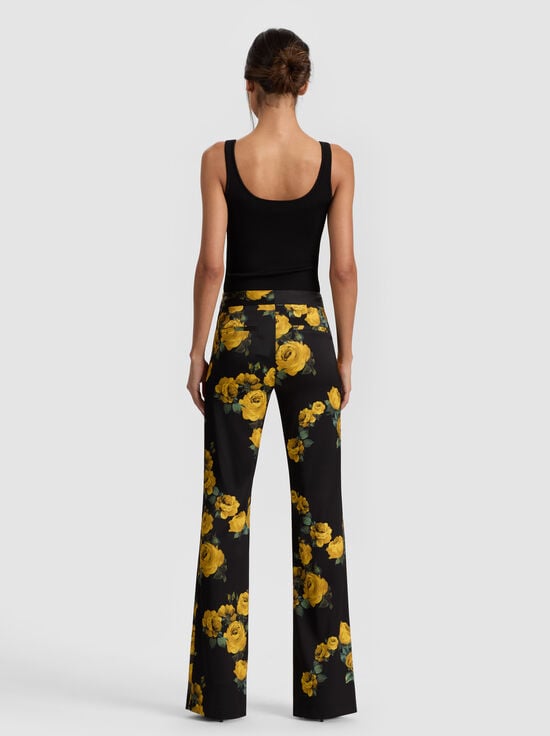 ROSEHIPS-LIVI TROUSER