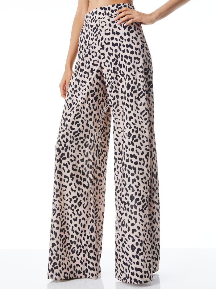  -  image 1 - Alice And Olivia